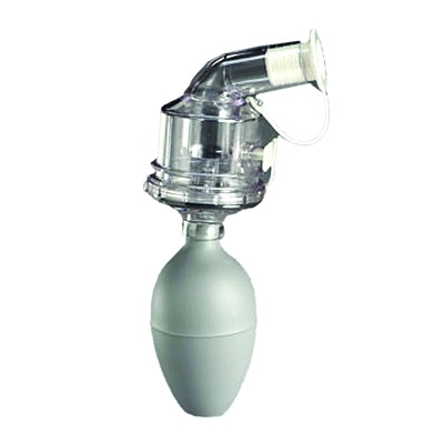 3M 7000001897 FT13 NEBULISER