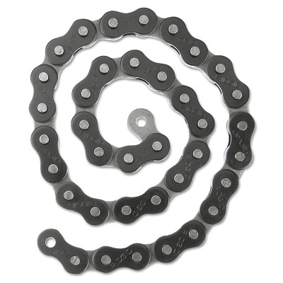 Ridgid 72092 Portable 450 TRISTAND Chain Vise Replacement Part, Chain Assembly