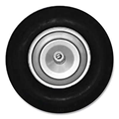 Saf-T-Cart SC11B Pneumatic Wheel, 16 in, 390 lb, Tube