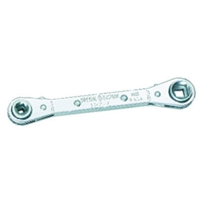 Imperial 127C RATCHET WRENCH SIZES1/4 3/8 3/1