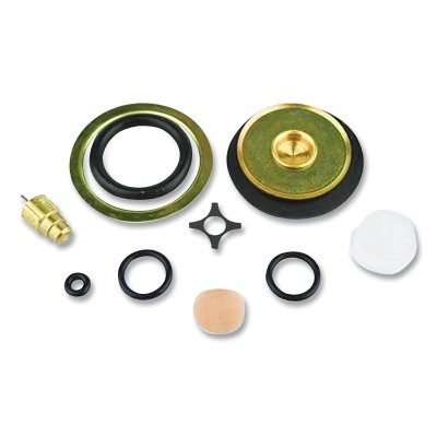 Victor 07900132 Repair Kit, For Use With HRF 2425/2480 Series Regulator Flowmeter