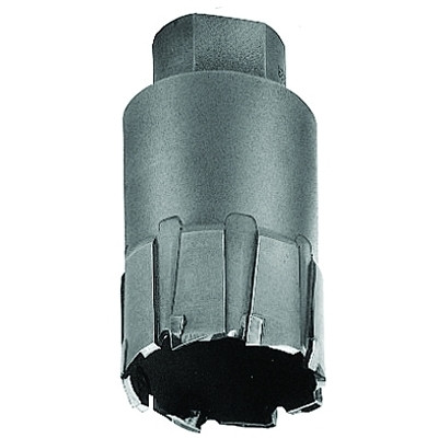 Milwaukee Tool 49570812 13/16" STEEL HAWG