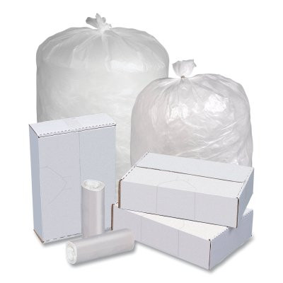 Pitt Plastics H386014C 