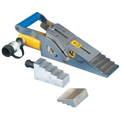 Enerpac LW16 WEDGE  VERTICAL LIFTING 16 TON