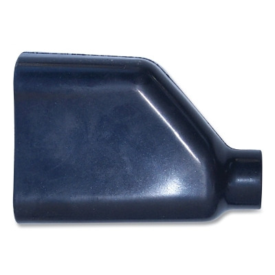 Best Welds 94105014 Arc Gouging Torch Part, Insulating Boot, For GT-3000, GT-4000 Torches