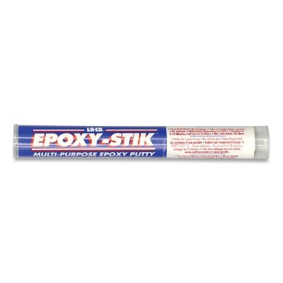 LA-CO 19571 Epoxy-Stik Sealants, 4 oz,