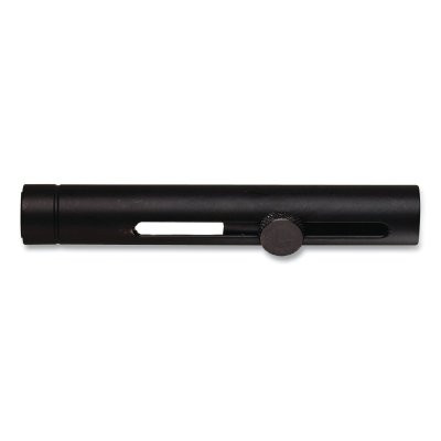 Markal 85100 #102 6" ADJ. HOLDER METAL HOLDER FOR B-BL-BE