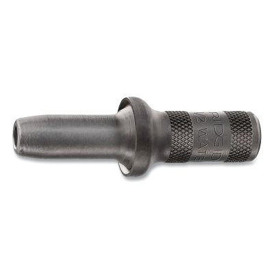 Ridgid 41335 Flaring Tool, Hammer Type, 1 in