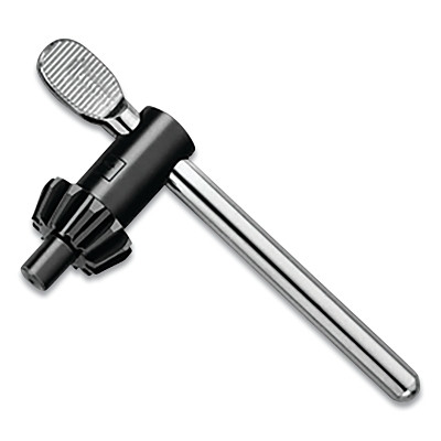 Jacobs Chuck JCM13702P20 Thumb Handle Chuck Key, K30, 15/64 in