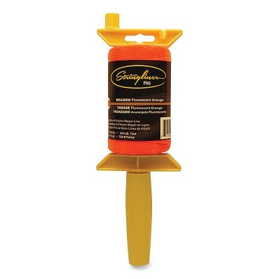 Stringliner 25159 
