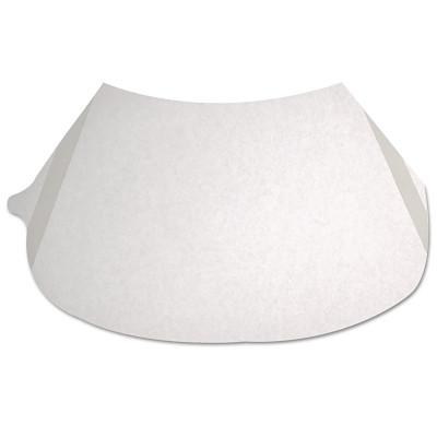 North by PIP 702028-H5 Opti-Fit Lens Covers, Clear