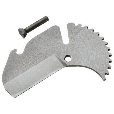 Ridgid 27858 Replacement Tube Cutter Blade For RC-1625