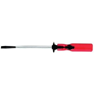 Klein Tools 6013K 3/16X3 SCREW HOLDING DRIVER