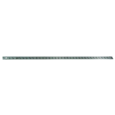 Empire Level 403 Aluminum Straight Edges, Heavy-Duty, 36 in