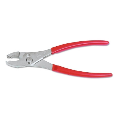 Proto J252G Hose Clamp Pliers, 7 3/4 in