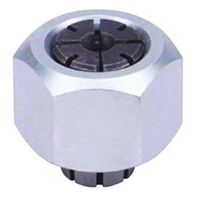 Milwaukee Tool 48661020 1/2in Collet