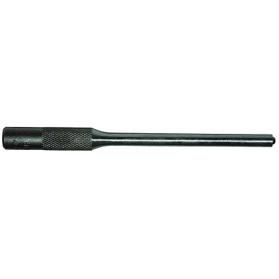 Mayhew Tools 25007 Pilot Punches - Series 112, 5-1/2 in, 1/4 in Tip, Alloy Steel