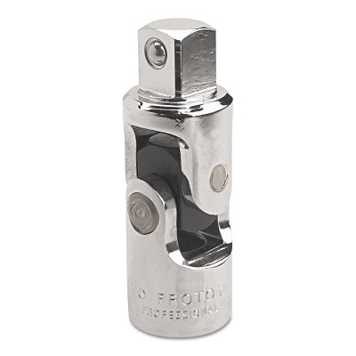 Proto J5470A Universal Joints, 1/2 in drive, 2 3/4 in