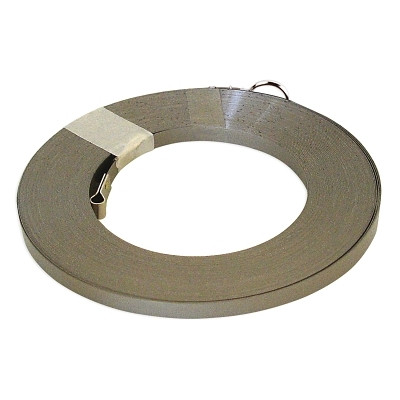 U.S. Tape 59725 Oil-Gauging Replacement Blade, for 59625, Derrick Tape