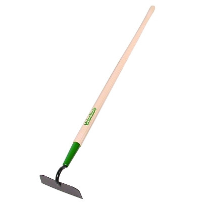 UnionTools 66108 Garden Hoe