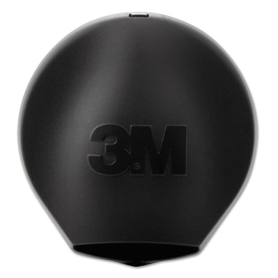 3M 7000002178 6000 Series Facepiece Accessories, Center Adapter Assembly