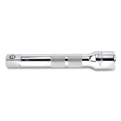 Proto J5461 Standard Extension, 1/2 in Dr, 5 in L, Ball-Locking