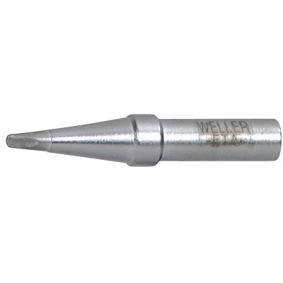 Weller ETA Solder Tip, .8 mm, Screwdriver