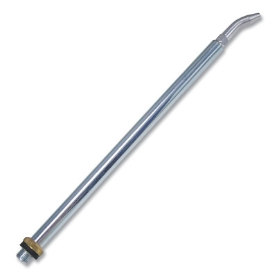 Goldenrod 301013 Replacement Spouts, 10 in Straight Spout