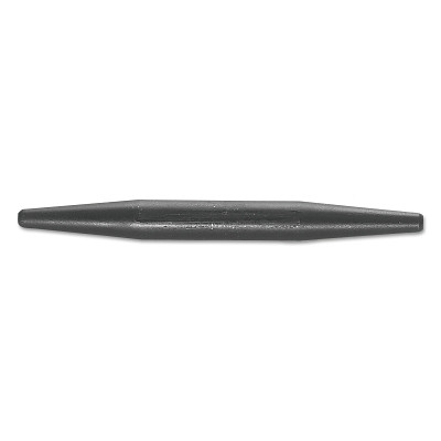 Klein Tools 3260 Barrel-Type Drift Pins, 11/16 in x 7 1/2 in