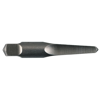 Irwin Hanson 53602 ST2