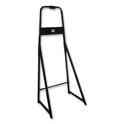 Radians REWSTAND Metal Stand for Gravity Fed Eyewash Station