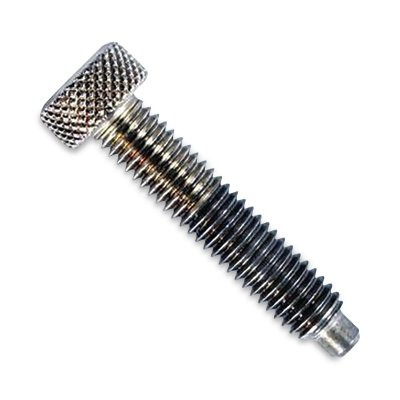 Irwin VISE-GRIP 2071907 Replacement Part, 5-Pc Adj Screw Set, for 7CR/7LW/7R/7WR/8R/9LN/9R/RR Locking Tools