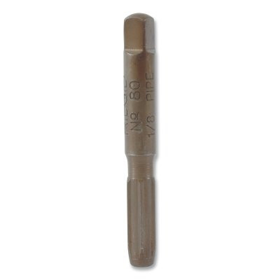 Ridgid 35595 Individual Pipe Extractor, 2-1/4 in L