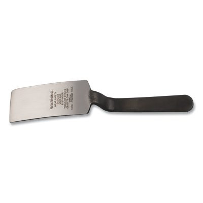 Martin Tools 1036 