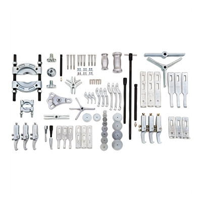 Proto J4235A Proto-Ease Master Puller Sets