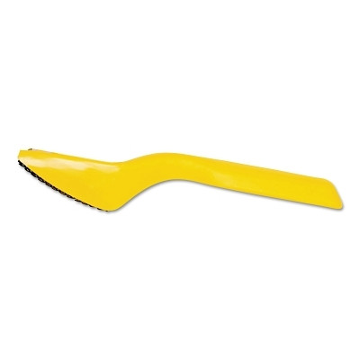 Stanley 21115 Surform Shaver Tool, 7-1/4 in