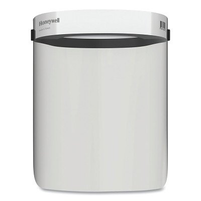 Fibre-Metal by PIP FF0721 Disposable Faceshield, Anti-Fog, 15 in W x 9.1 in H, Clear