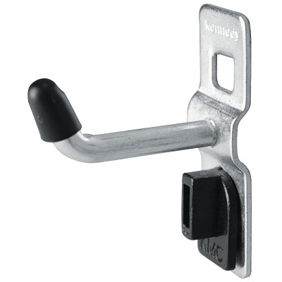 Kennedy 99820 Toolholders, Single Hook