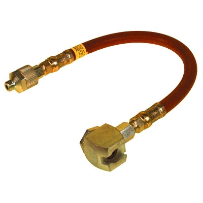 Alemite 7089 HOSE ASSY FOR STANDARD BUTTON