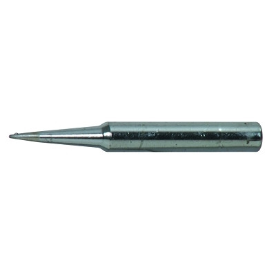 Weller ST5 47280 REPLACEMENT TIPS FOR WP25&WP40 SERIES IRON