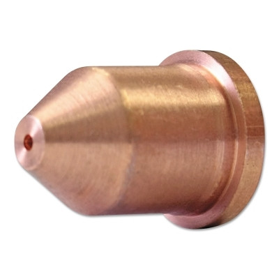 Thermacut 220819UR Replacement Hypertherm Nozzle Suitable for POWERMAX65/85/105, DURAMAX Hand/Machine Torch, 65 A