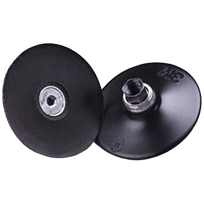 3M 7100023495 3M 4 HARD 5/8 11FEM051144-83489