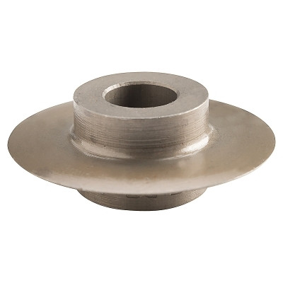 Ridgid 33175 Heavy Duty Pipe Cutter Wheel