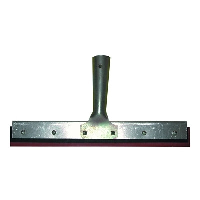 Magnolia Brush 4412 Conventional Window Squeegees, 12 in