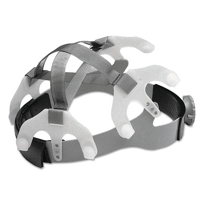 Fibre-Metal by PIP 3RW2 Suspension, 8-point Ratchet, For E1/E2/P2 Series