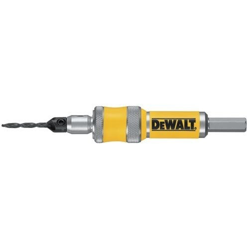 DeWalt Screw Driving, #10 Drill Flip Drive Complete Unit
