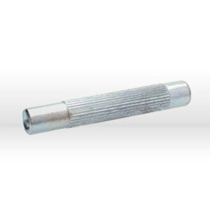 Grease Fitting Tool, Fitting Drive Tool