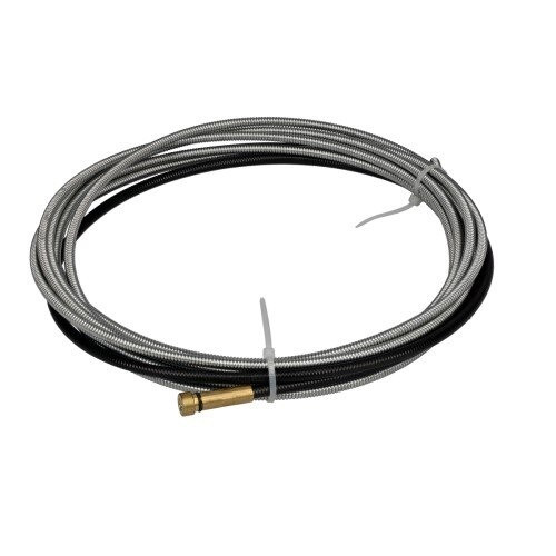 XTRweld MIG Liner 44-3545-15 15' (1 Each)
