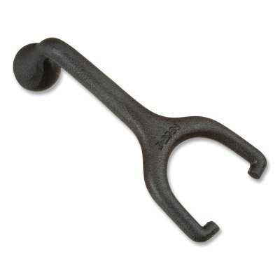 Ridgid 41080 Model E2321 Replacement Handle For Bench Chain Vise
