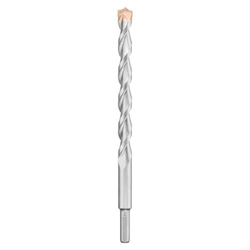 Hammer Drill Bit, 5/8" x 6" Drill Bit Premium Percussion